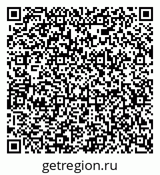 79634621166
