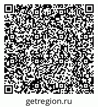 79634621170