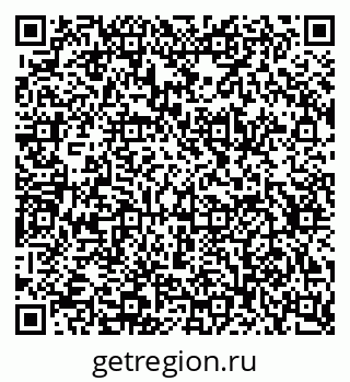 79634621172
