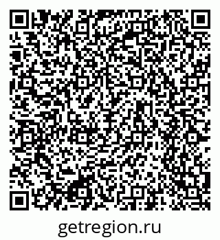 79634621174