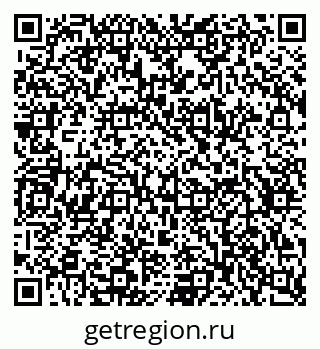 79634621175