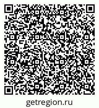 79634621176