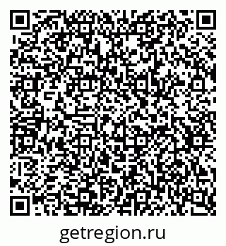 79634621178