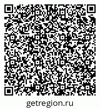 79634621179