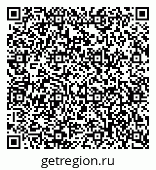 79634621181
