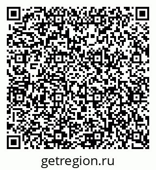 79634621183