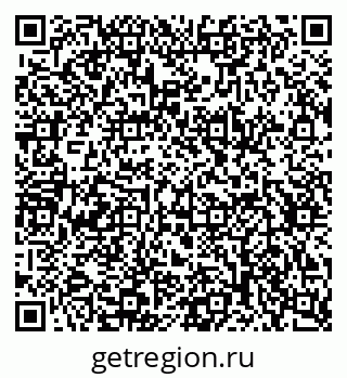 79634621185