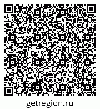 79634621187