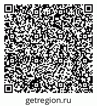 79634621188