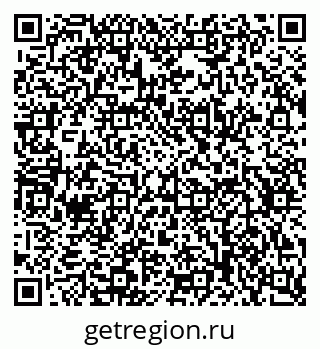 79634621191
