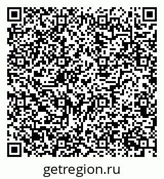 79634621192