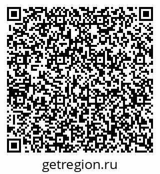 79634621196