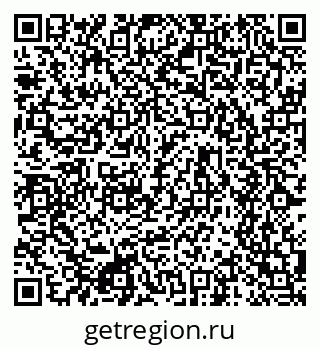79634621198