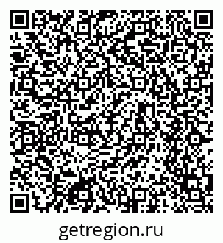 79634621200