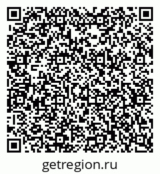 79634621203