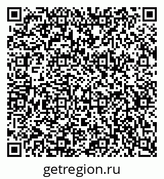 79634621205