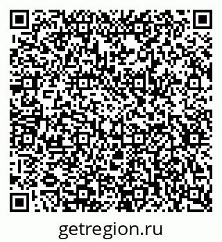 79634621208