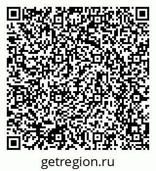 79634621209