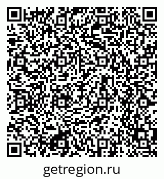 79634621210