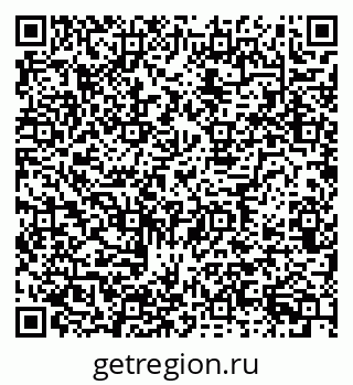 79634621213