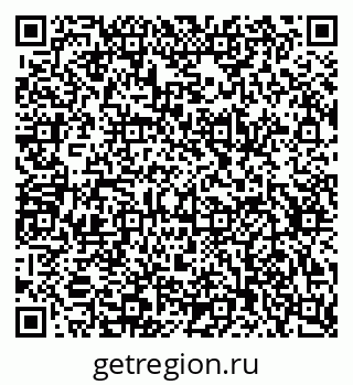 79634621214