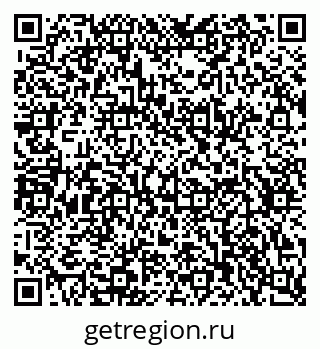 79634621215