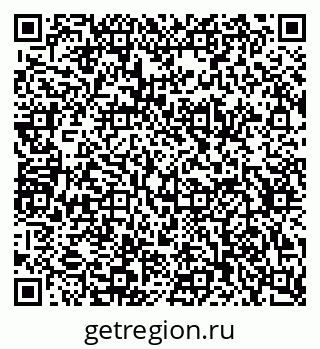 79634621216