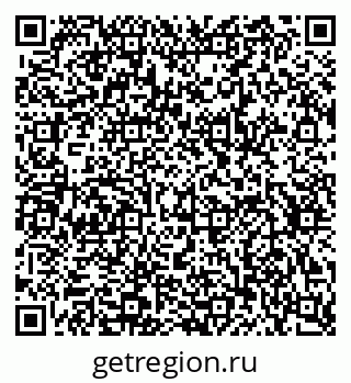 79634621218