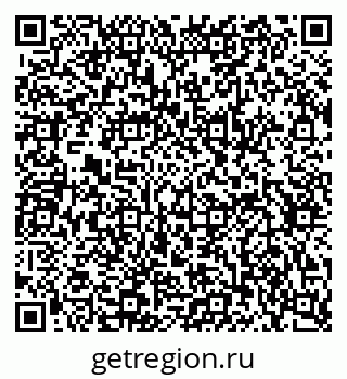 79634621219