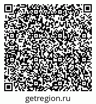 79634621221