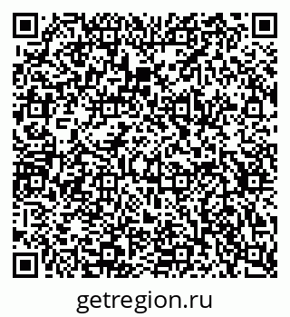 79634621225