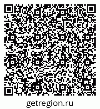 79634621228