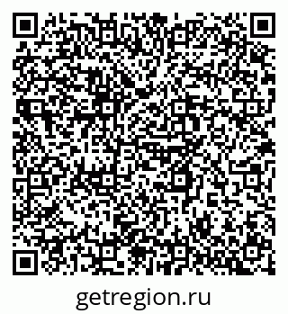 79634621229