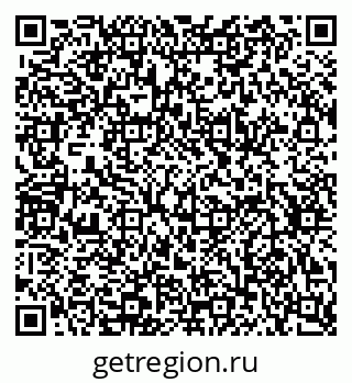 79634621230