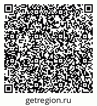 79634621231