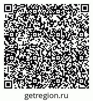 79634621232