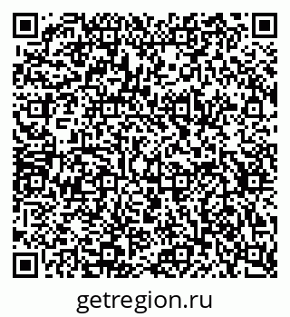 79634621233