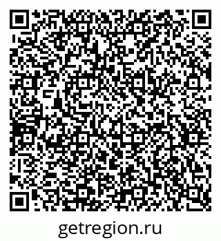 79634621235