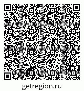 79634621237