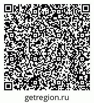 79634621238