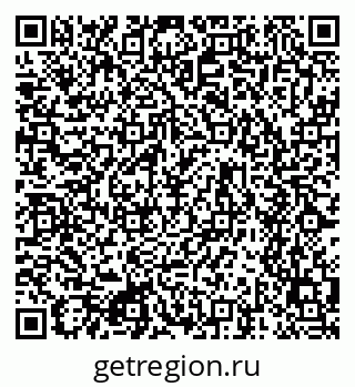 79634621239