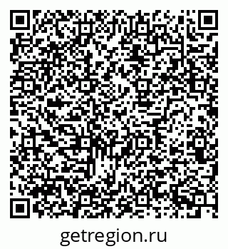 79634621241