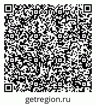 79634621242