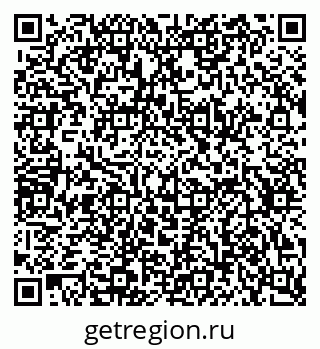 79634621243