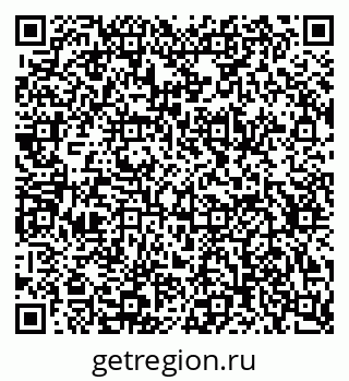 79634621244