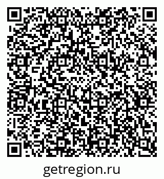 79634621245