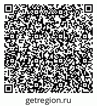 79634621247