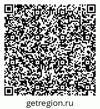 79634621251
