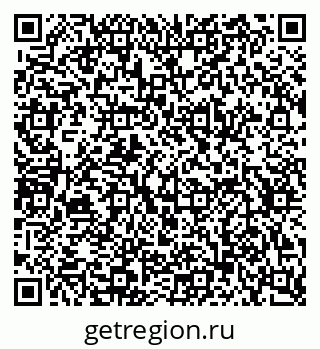 79634621252
