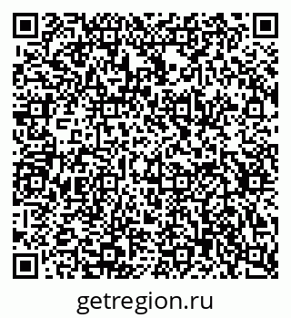 79634621255